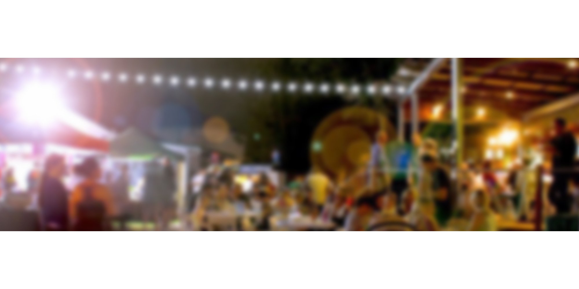 Markets Down Under Home Page Banners Currumbin Markets Down Under Home Page Banners Currumbin