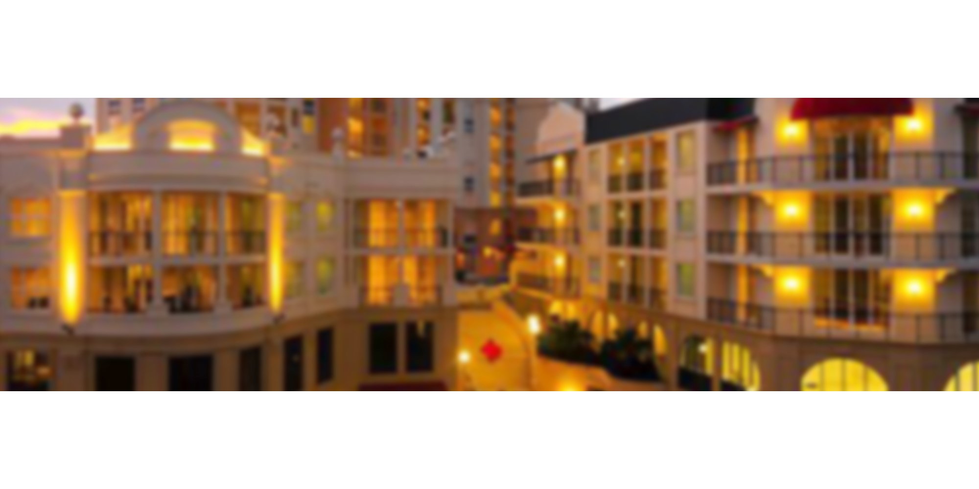 Markets Down Under Home Page Banners Emerald Markets Down Under Home Page Banners Emerald